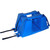 Dick Medical Supply Head Guard Head Immobilizer