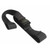 Dick Medical Supply Loop End Spineboard Straps