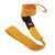 Dick Medical Supply Loop End Spineboard Straps
