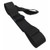 Dick Medical Supply Loop End Spineboard Straps