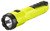 Streamlight Dualie