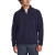 UA Specialist Quarter Zip