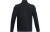 UA Specialist Quarter Zip UA Specialist Quarter Zip