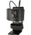 Gould & Goodrich Duty Leather Universal Swivel Radio