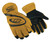 Ringers Structural FR Cowhide Glove