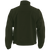 5.11 Tactical Valiant Duty Jacket