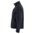 5.11 Tactical Valiant Duty Jacket