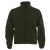 5.11 Tactical Valiant Duty Jacket