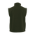 5.11 Tactical Valiant Duty Jacket