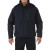 5.11 Tactical Valiant Duty Jacket
