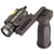 Streamlight TLR-2