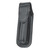 Gould & Goodrich Duty Leather Aerosol Cases