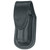 Gould & Goodrich Duty Leather Aerosol Cases