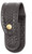 Gould & Goodrich Duty Leather Aerosol Cases
