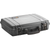 Pelican Transport Case, Model 1470