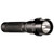 Streamlight Strion LED