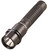 Streamlight Strion LED