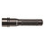 Streamlight Strion LED
