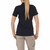 5.11 Tactical Women's Tactical Polo
