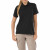 5.11 Tactical Women's Tactical Polo