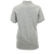 Image 14