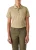 5.11 Tactical Women's Tactical Polo