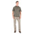 5.11 Tactical Freedom Flex Woven Shirt