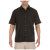 5.11 Tactical Freedom Flex Woven Shirt