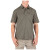 5.11 Tactical Freedom Flex Woven Shirt