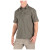 5.11 Tactical Freedom Flex Woven Shirt