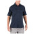 5.11 Tactical Freedom Flex Woven Shirt