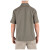 5.11 Tactical Freedom Flex Woven Shirt