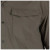 5.11 Tactical Freedom Flex Woven Shirt