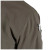 5.11 Tactical Freedom Flex Woven Shirt