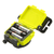 Streamlight Double Clutch USB Headlamp