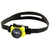 Streamlight Double Clutch USB Headlamp