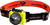 Streamlight Double Clutch USB Headlamp