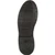 Rocky Men Professional High Gloss Dress Leather Oxford