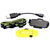 Streamlight Bandit USB Rechargeable LED Headlamp