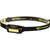 Streamlight Bandit USB Rechargeable LED Headlamp