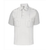 Elbeco UFX Uniform Short-Sleeve Polo