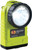 Pelican 3715 Right Angle LED Flashlight