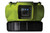 Pelican 3715 Right Angle LED Flashlight