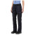 5.11 Tactical Station Wear Women's Company Cargo 2.0 Pant