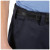 5.11 Tactical Station Wear Women's Company Cargo 2.0 Pant