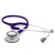 ADC ADSCOPE®-lite 619 Ultra-lite Clinician Stethoscope