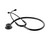 ADC ADSCOPE®-lite 619 Ultra-lite Clinician Stethoscope