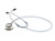 ADC ADSCOPE®-lite 619 Ultra-lite Clinician Stethoscope