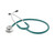 ADC ADSCOPE®-lite 619 Ultra-lite Clinician Stethoscope