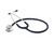 ADC ADSCOPE®-lite 619 Ultra-lite Clinician Stethoscope